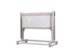 CAVOE Coq cashmere 2025