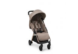 ELODIE DETAILS Mondo tender taupe 2025
