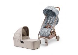 ELODIE DETAILS Mondo Set garden leo toile 2025