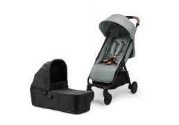 ELODIE DETAILS Mondo Set hazy jade 2025