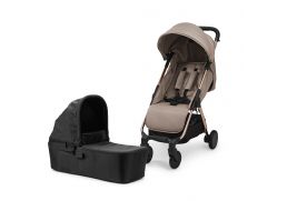 ELODIE DETAILS Mondo Set tender taupe 2025