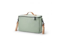 ELODIE DETAILS Organizér hazy jade 2025