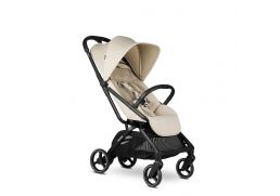 EASYWALKER Rockey M bright taupe 2024