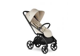 EASYWALKER Rockey L bright taupe 2024