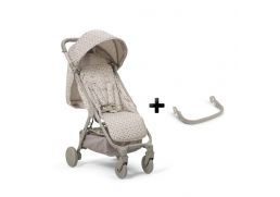 ELODIE DETAILS Mondo + madlo autumn rose 2025