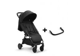 ELODIE DETAILS Mondo + madlo black 2024