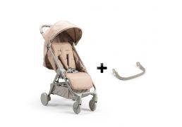 ELODIE DETAILS Mondo + madlo blushing pink 2024