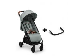 ELODIE DETAILS Mondo + madlo hazy jade 2025