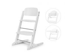 CYBEX Iris 3in1 all white 2025