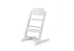 CYBEX Iris all white 2025