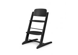 CYBEX Iris stunning black 2025