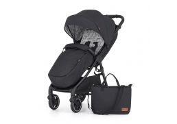 PETITE&MARS Royal3 Black perfect black 2025