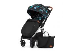 PETITE&MARS Royal3 Silver Limited 100 jellyfish 2025