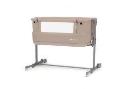 KINDERKRAFT Neste Grow beige 2025