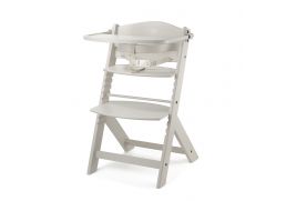 KINDERKRAFT Enock beige 2025