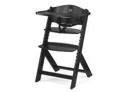 KINDERKRAFT Enock black 2025