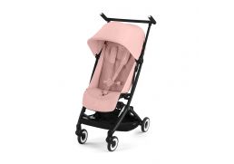 CYBEX Libelle candy pink 2025