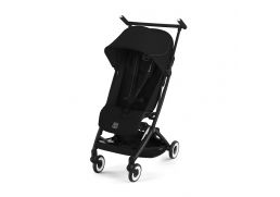 CYBEX Libelle magic black 2025