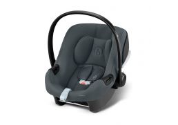 CBX by CYBEX Aton B2 i-Size grey 2025