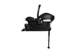 CBX by CYBEX Aton B2 i-Size + Base One black 2025