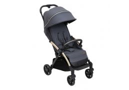 CHICCO Goody Xplus dark shadow 2025