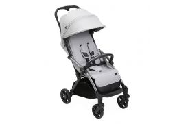 CHICCO Goody Xplus pearl grey 2025