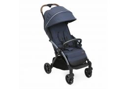 CHICCO Goody Xplus radiant blue 2025