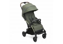 CHICCO Goody Xplus twinkle green 2025