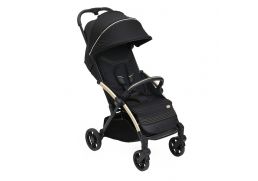 CHICCO Goody Xplus black re lux 2025