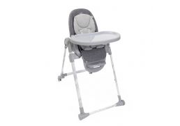 CHICCO Polly Armonia carrara 2025