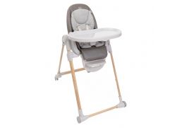 CHICCO Polly Armonia scandinavian 2025
