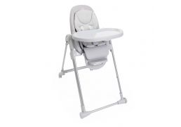 CHICCO Polly Armonia steel 2025
