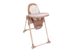 CHICCO Polly Armonia terracotta 2025