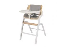 ESPIRO Pure 09 white 2026