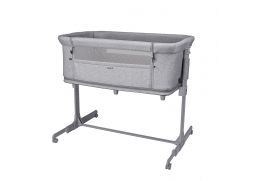 ESPIRO Cloud 07 gray center 2025