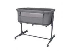 ESPIRO Cloud 17 graphite 2025