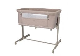ESPIRO Cloud 19 beige dune 2025