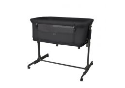 ESPIRO Cloud 10 black shadow 2025