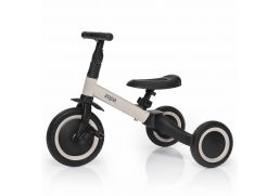 ZOPA Trojkolka Razor Easy ivory beige 2025