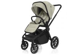 ZOPA Move Cross 5 boss grey 2025