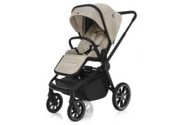 ZOPA Move Cross 5 ivory beige 2025