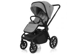 ZOPA Move Cross 5 shade grey 2025