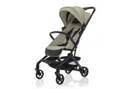 ZOPA Jet boss grey 2025