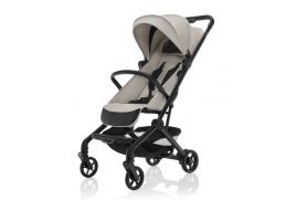 ZOPA Jet ivory beige 2025