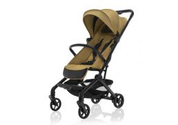 ZOPA Jet kodi bronze 2025