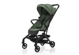 ZOPA Jet rocky green 2025