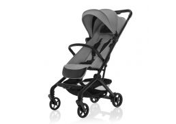 ZOPA Jet shade grey 2025