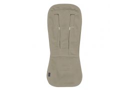 CYBEX Letná vložka do kočíka beige 2025