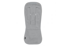 CYBEX Letná vložka do kočíka grey 2025