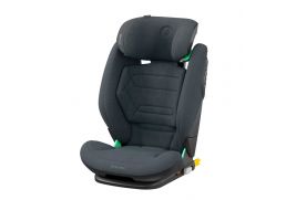 MAXI-COSI Rodifix Pro 2 i-Size authentic graphite 2025